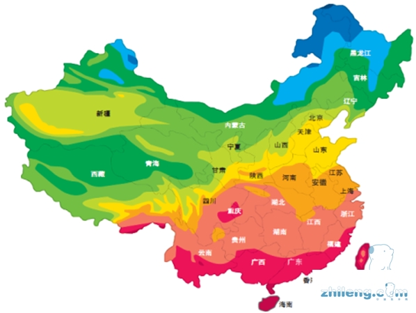 【頓漢布什專題】空氣源熱泵優(yōu)勢(shì)一